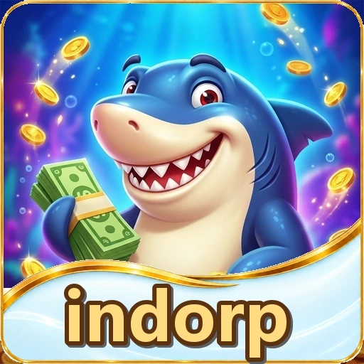 Ikon indorp untuk verifikasi berkas APK