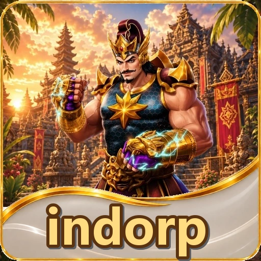 Ikon indorp untuk pencocokan SHA-256 di halaman unduh
