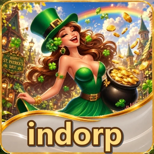 Ikon indorp untuk ringkasan panduan APK v4.7.5