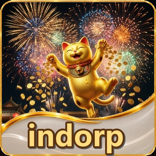 Ikon indorp untuk data verifikasi APK 2018–2026