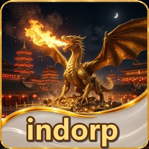 Ikon indorp untuk catatan v4.7.5